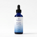 Methylene Blue Drops | Cognitive & Cellular Energy Support | Supplarium