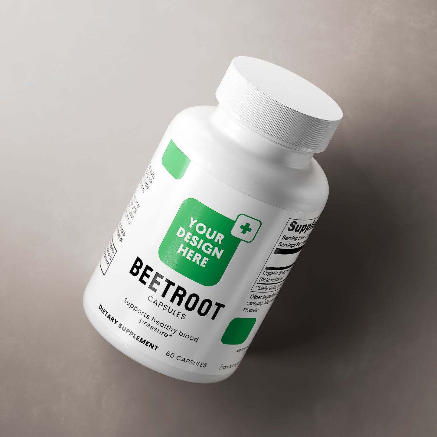 Beetroot