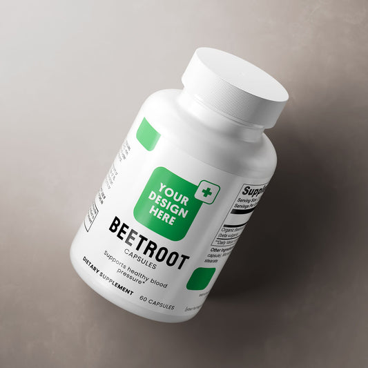 Beetroot